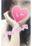 サムネイル3