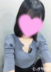 ぐっすり山田大阪店、ななか
