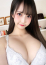 サムネイル2