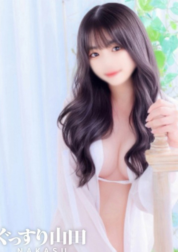 みおん、たっぷりHoneyoilSPA福岡中洲店 2
