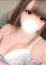 えれん