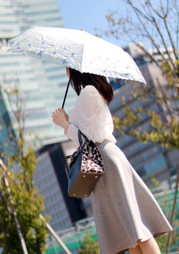 しの、完熟ばなな谷九 6