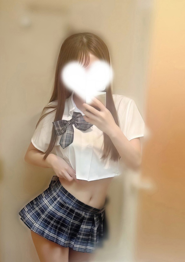 凛/りん、クラブ バレンタイン-大阪店- 5