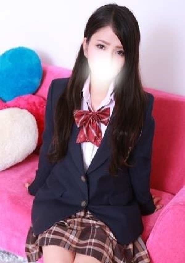 あめり、クラスメイト 1