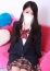 あめり