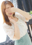 かすみ、クラブルージュ
