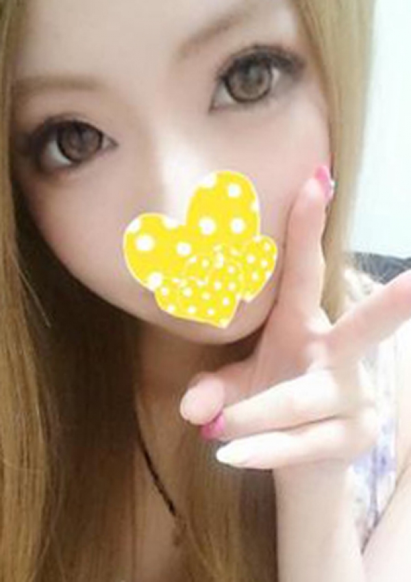 ゆみ、マハラジャ GG 3