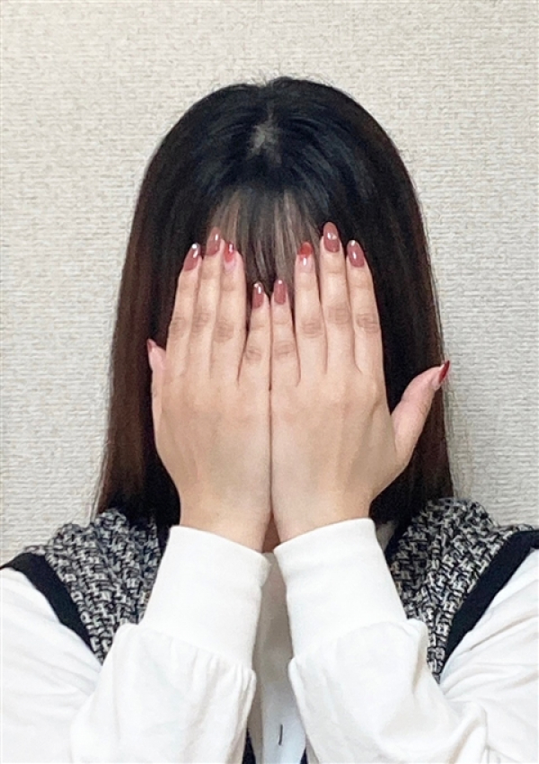 ゆみこ ☆百花繚乱☆、百花繚乱
