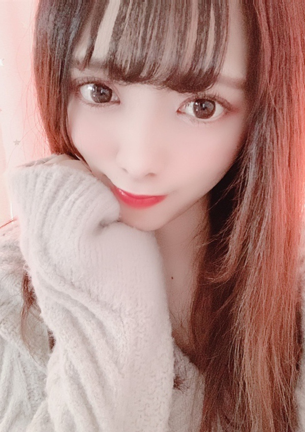 きゅん、山梨デリヘル 『Sコレクション』甲府 2