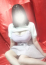 サムネイル4