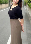 桜井あやな、月の真珠-五反田-