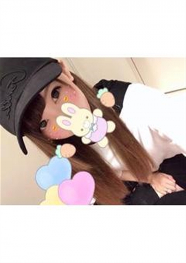 ここ、覚醒!?舐めたくてクリニック～脈打つエロを解放します～ 1