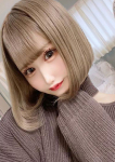 〈らな〉、ワンチャン!!!やりすぎオフパコギャル
