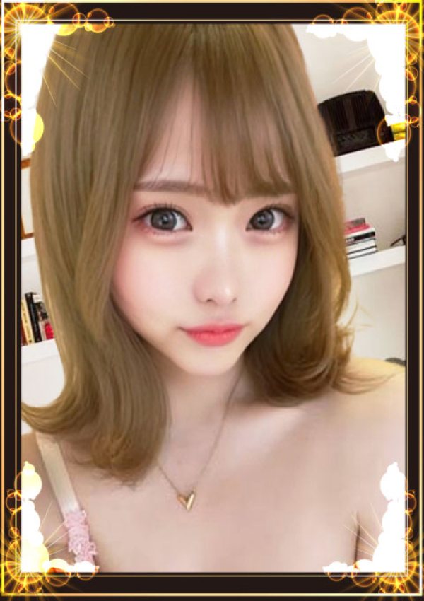 ~ねこ~、もっと教えて♡ウブな天使のささやき 1