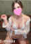 めぐみ