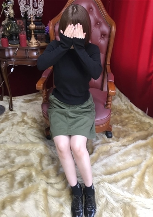 つむぎ、メルビス アンド アトリアーナ
