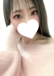 梨乃【りの】、DRESS岡山