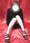 赤井、変態美熟女お貸しします。