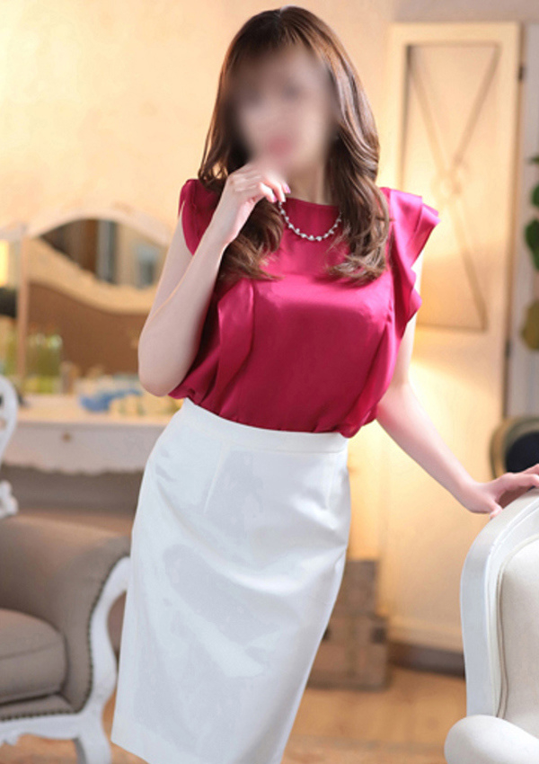 和田 さなえ、30代40代50代と遊ぶなら博多人妻専科24時 3