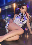 ERIKA/えりか、ギャルズネットワーク大阪