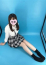 サムネイル6