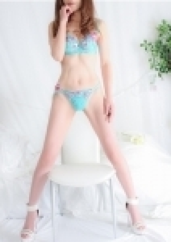 杉浦 美香、30代40代50代と遊ぶなら博多人妻専科24時 13