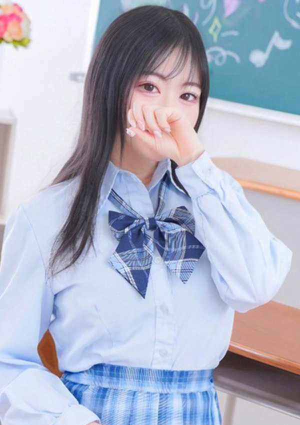 かりな、学園collection 1