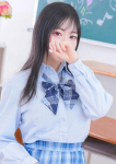 かりな、学園collection