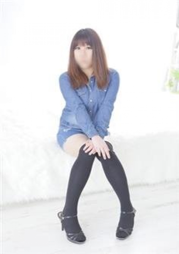 ほのか、激安!奥様特急 富山最安! 3