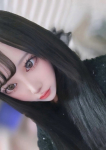 キラ、ギャルズネットワーク大阪