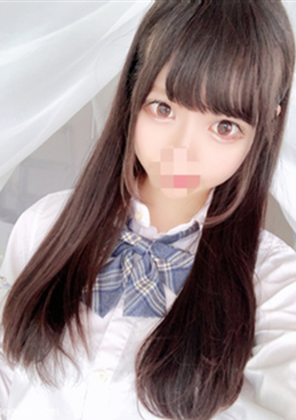 あいみ、山梨コスプレ学園 LOVE&PEACE 2