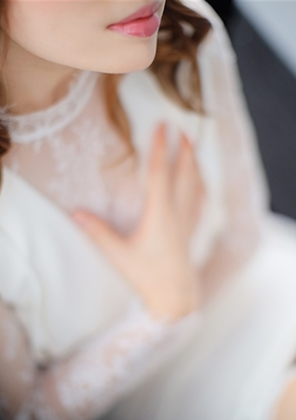 恵美梨【えみり】、ドレスコードマダム 11