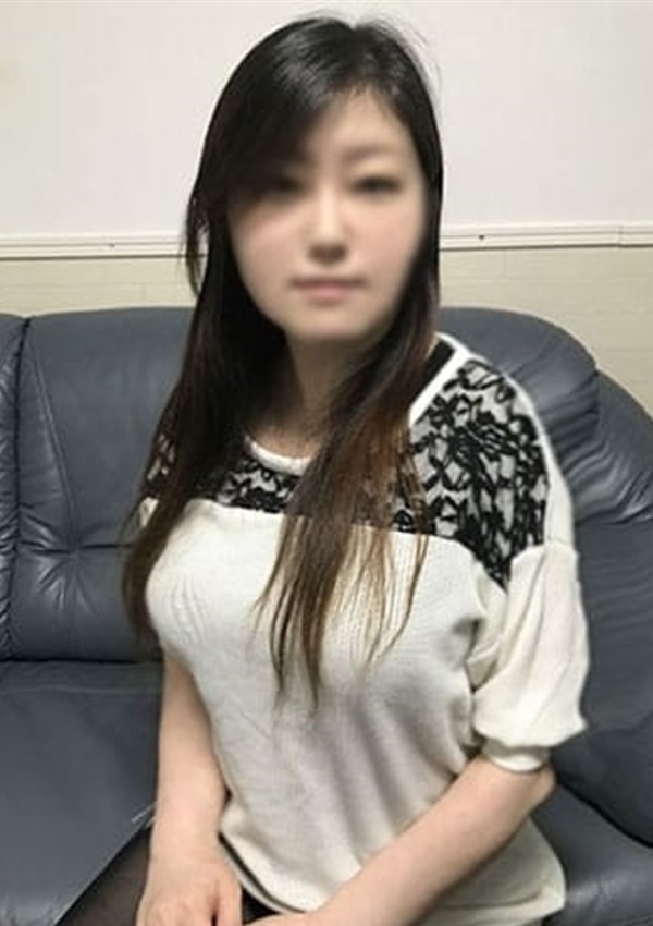 りん、即尺即プレイ 肉食淫乱妻 2