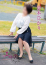 サムネイル8