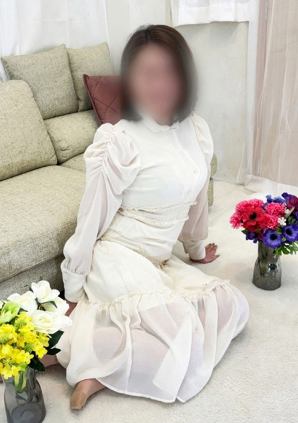 平瀬 愛、ユナイト神戸西・明石人妻熟女 2
