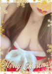 はるあ、岡山デリヘルぽちゃりっぷ
