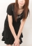 えみり