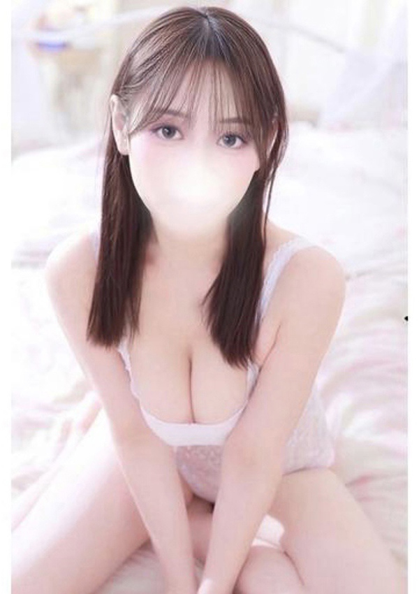 あいみ【真・巨乳島】、仙台大人の秘密倶楽部 2