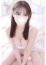 サムネイル2