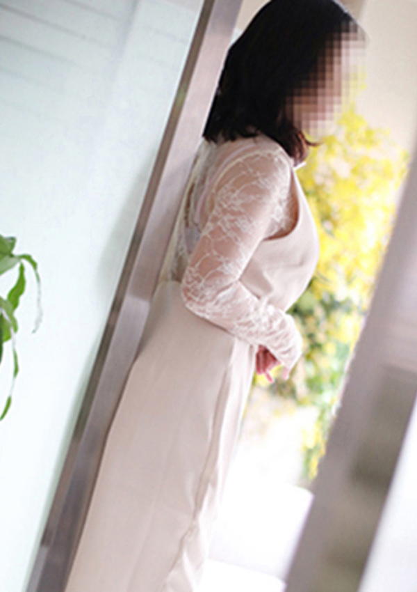 春風(はるかぜ)、人妻出逢い会『百合の園』山の手本店 10