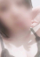 サムネイル1