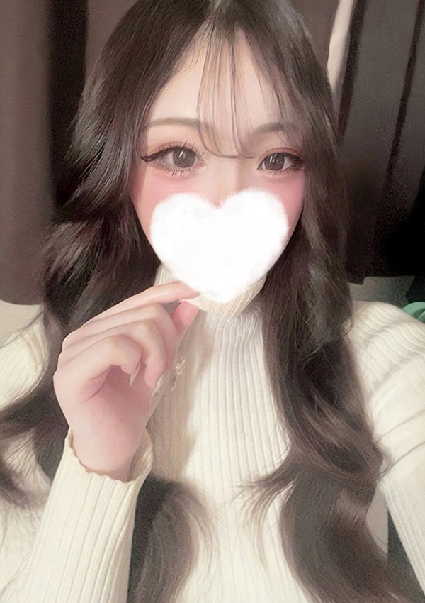 さいり、プロフィール岡山店