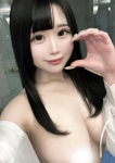 こめりん、まだ舐めたくて学園渋谷校~舐めたくてグループ~