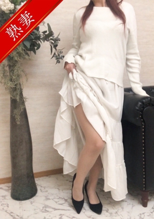 愛沢 雪乃、人妻の雫 福山店 5