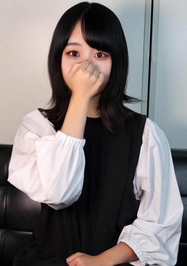 すみれ、大人の遊園地 大宮店