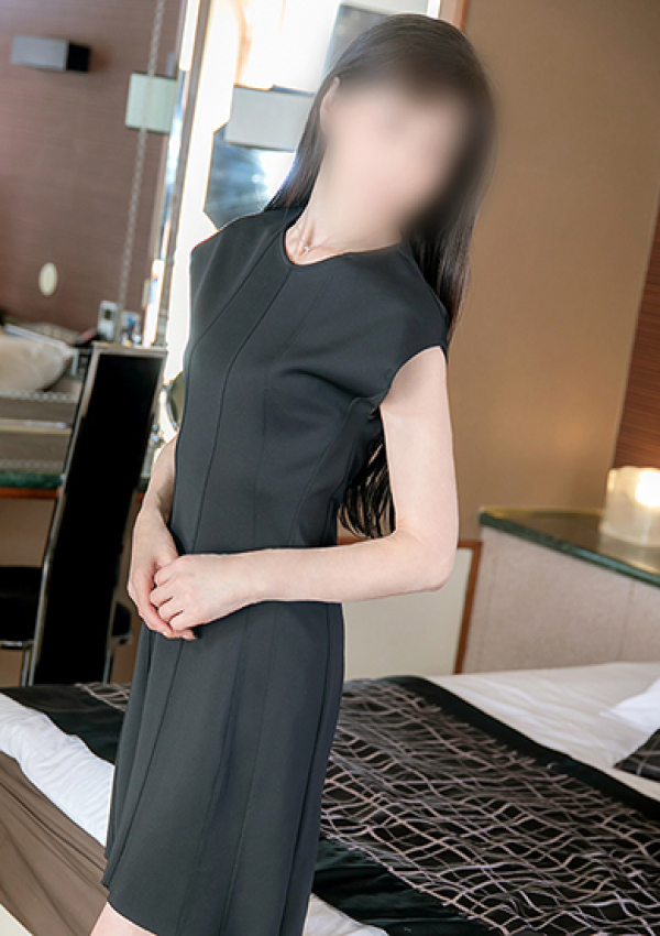 かれん、北九州人妻倶楽部(三十路、四十路、五十路) 4
