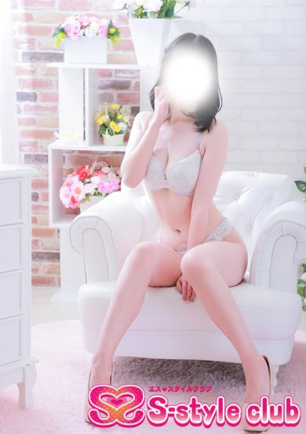 れみ、S-style club 9