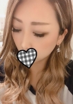 倖田 けい