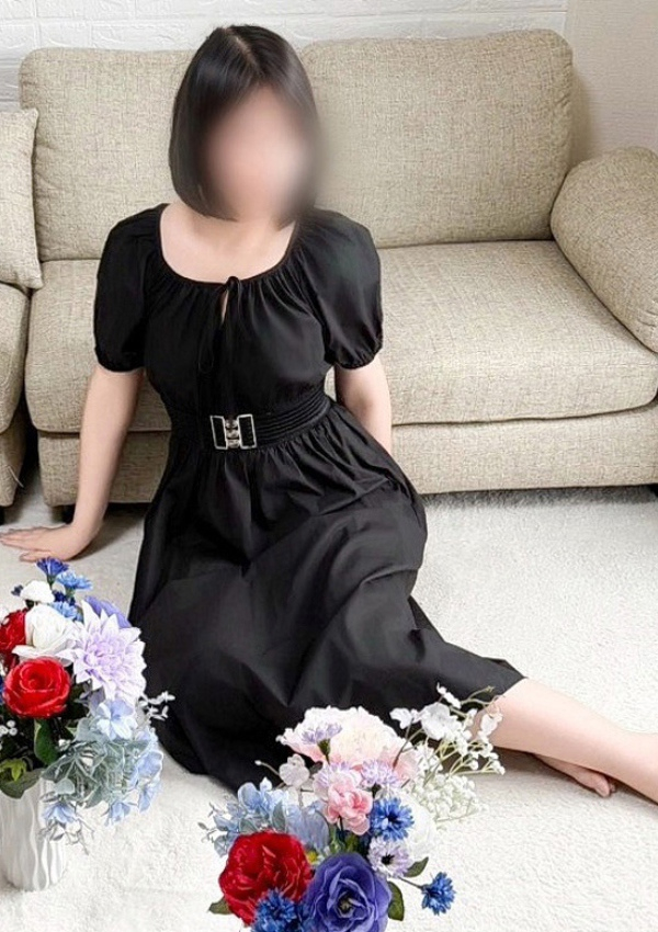 一ノ瀬 ことね、ユナイト人妻熟女神戸店 3