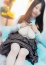 サムネイル3